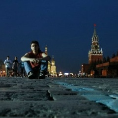 Вадим Шмелёв, 05.01.1991, Санкт-Петербург