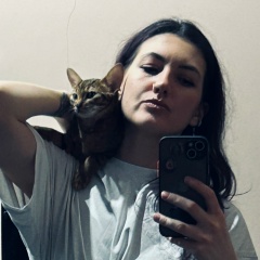 Та Та, 14.12, Москва