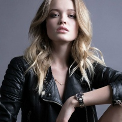 Yuvelirniy Zolotoy, 25.10.1981, Байконур