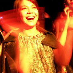 Лима Диас, 07.02