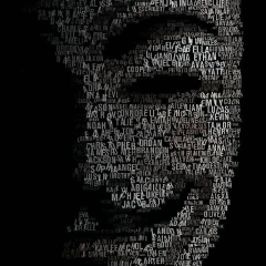 Сергей Захаров, Межгорье