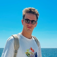 Андрей Дегтярев, 21.01.1992, Ставрополь