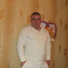 Александр Цвиль, 26.09.1983, Одесса