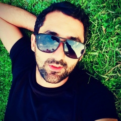 Ватан Тагиев, 31.07.1991