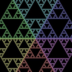 Vitali Zvetal, 16.12.1984, Нарва