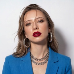 Валентина Уварова, 20.06