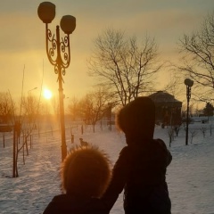 Карина Хацукова, 17.01.1988, Баксан