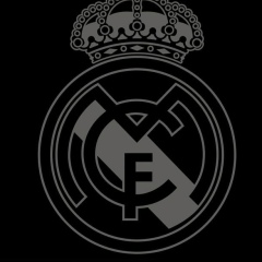 Дамир Коржунбаев, 13.09