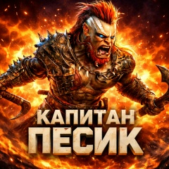 Эдуард Зыбарев, 28.06, Краснодар