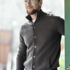 Денис Тимофеев, Сочи