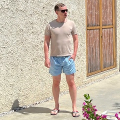 Гайдар Гаянов, 10.03.1901, Тюмень