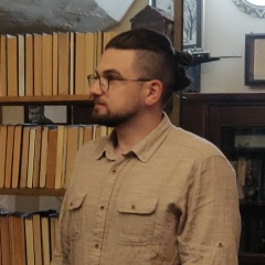 Тимур Солдатов, 10.06.1993, Минск
