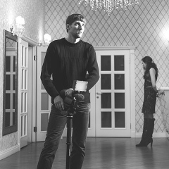 Виктор Митрофанов, 15.01, Великий Новгород