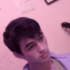 Xasan Mamadaliyev, 23.10.1993, Андижан