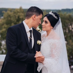 Аурика Аурика, 09.09, Санкт-Петербург