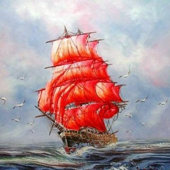 Оксана Мельникова, 25.10.1973, Москва