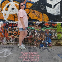 Ирина Телегина, 28.09, Тольятти