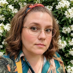Светлана Фролова, 05.06, Санкт-Петербург