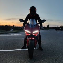 Александр Букин, 09.01, Москва