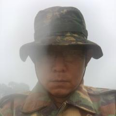 Nay-Myo Htet, 23.02.1980