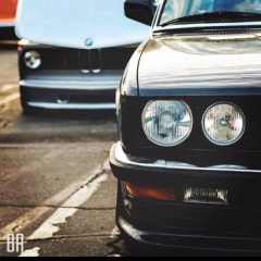 Дмитрий Русин, 31.03.1987, Новосибирск