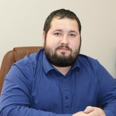 Алексей Филимонов, Бобровы Дворы