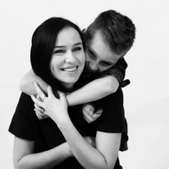 Светлана Грессель, 08.05.1987, Краснодар