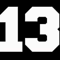 Женис Молдабек, 07.05, Алматы