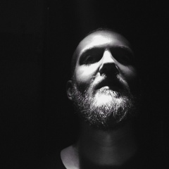 Дмитрий Федяев, 24.09.1989, Москва