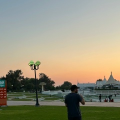 Javlon Munavvarov, 18.06, Самара