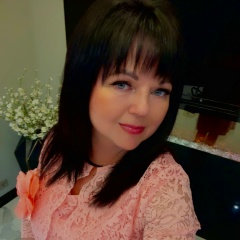 Гала Молькова, 15.12, Мурманск