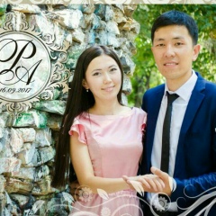 Арайлым Бейсембаева, 07.03.1993, Семей