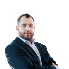 Пётр Дворянкин, 23.03, Москва