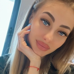 Юлия Макухина, 31.05, Астана