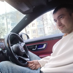 Александр Королев, 03.04.1992, Москва