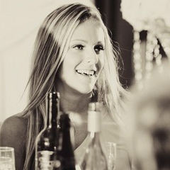 Таисия Левинца