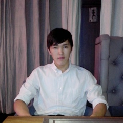 Шумкар Эсенбеков, 03.07