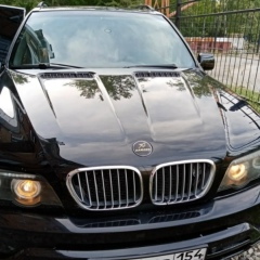 Игорь Лихач, 16.05, Новосибирск