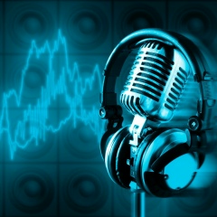 Арсен Нерсесян, Москва