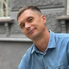 Артём Мокроусов, 31.07.1980, Усть-Илимск