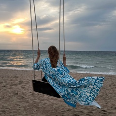 Lonely Soul, 05.06, Бишкек