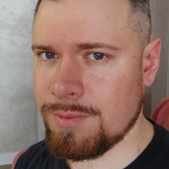 Артем Васляев, 30.09.1986, Челябинск