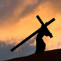 Павел Выборнов