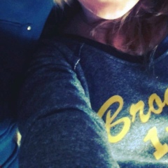 Анна Безкоровайная, 19.05, Першотравенск