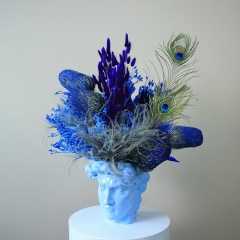 Эдита М, 19.12