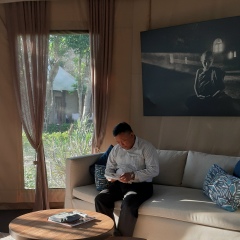 Zaw Lin Tun, 09.09.1975