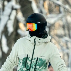 Александр Макаров, 10.09.1988, Пущино (деревня)