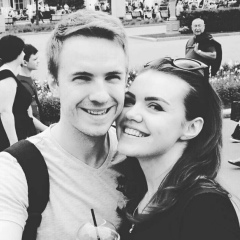 Павел Панков, 02.04.1993, Москва