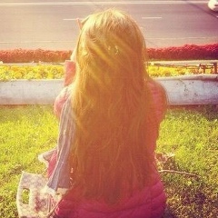 Фариза Кишукова, 06.07.1992