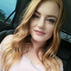 Алина Федорова, 16.01, Дальнегорск